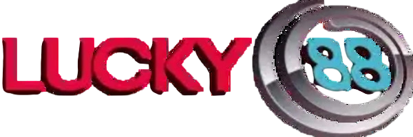 Lucky88